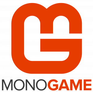 monogame-logo